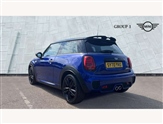 Mini Hatch Image 2