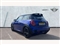 Mini Hatch Image 2