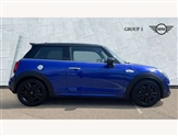 Mini Hatch Image 3
