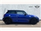 Mini Hatch Image 3