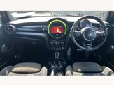 Mini Hatch Image 4