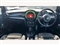 Mini Hatch Image 4
