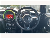 Mini Hatch Image 5