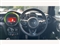 Mini Hatch Image 5