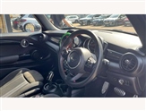 Mini Hatch Image 6