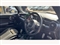 Mini Hatch Image 6