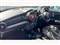 Mini Hatch Image 7