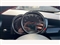 Mini Hatch Image 9