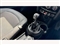 Mini Hatch Image 10