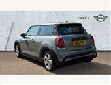 Mini Hatch Image 2