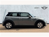 Mini Hatch Image 3