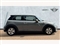 Mini Hatch Image 3