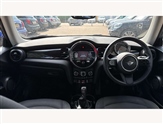 Mini Hatch Image 4