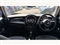 Mini Hatch Image 4
