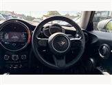 Mini Hatch Image 5