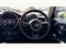 Mini Hatch Image 5