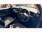 Mini Hatch Image 6
