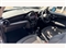 Mini Hatch Image 7