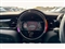 Mini Hatch Image 8