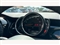 Mini Hatch Image 9