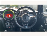 Mini Hatch Image 5