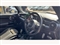 Mini Hatch Image 6