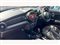 Mini Hatch Image 7
