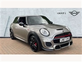 Mini Hatch Image 1