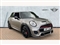 Mini Hatch Image 1