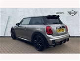 Mini Hatch Image 2