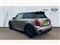 Mini Hatch Image 2