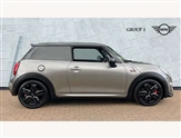 Mini Hatch Image 3