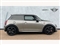 Mini Hatch Image 3