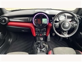 Mini Hatch Image 4