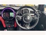 Mini Hatch Image 5