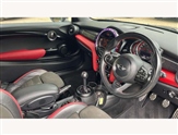 Mini Hatch Image 6