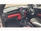 Mini Hatch Image 7