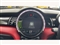 Mini Hatch Image 8