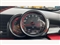 Mini Hatch Image 9