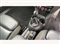 Mini Hatch Image 10