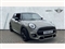 Mini Hatch Image 1