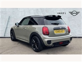 Mini Hatch Image 2