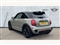 Mini Hatch Image 2