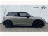 Mini Hatch Image 3
