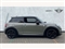 Mini Hatch Image 3