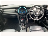 Mini Hatch Image 4