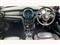 Mini Hatch Image 4