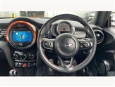 Mini Hatch Image 5