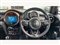 Mini Hatch Image 5