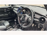 Mini Hatch Image 6